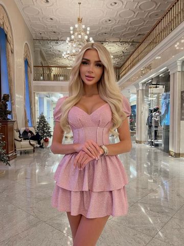 Анкета проститутки Илона, 23 года
